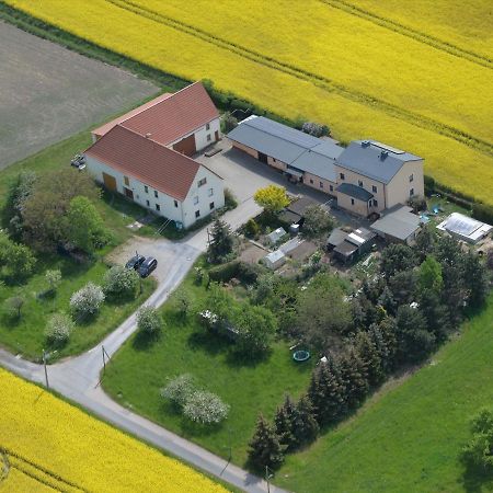 Gastehaus Schirner Hotel Niederau Kültér fotó