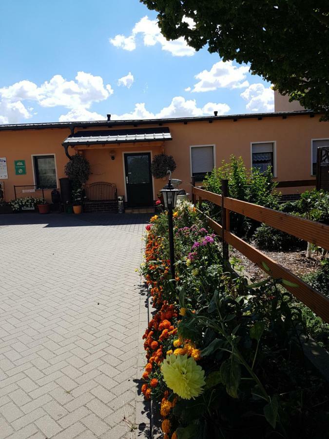 Gastehaus Schirner Hotel Niederau Kültér fotó